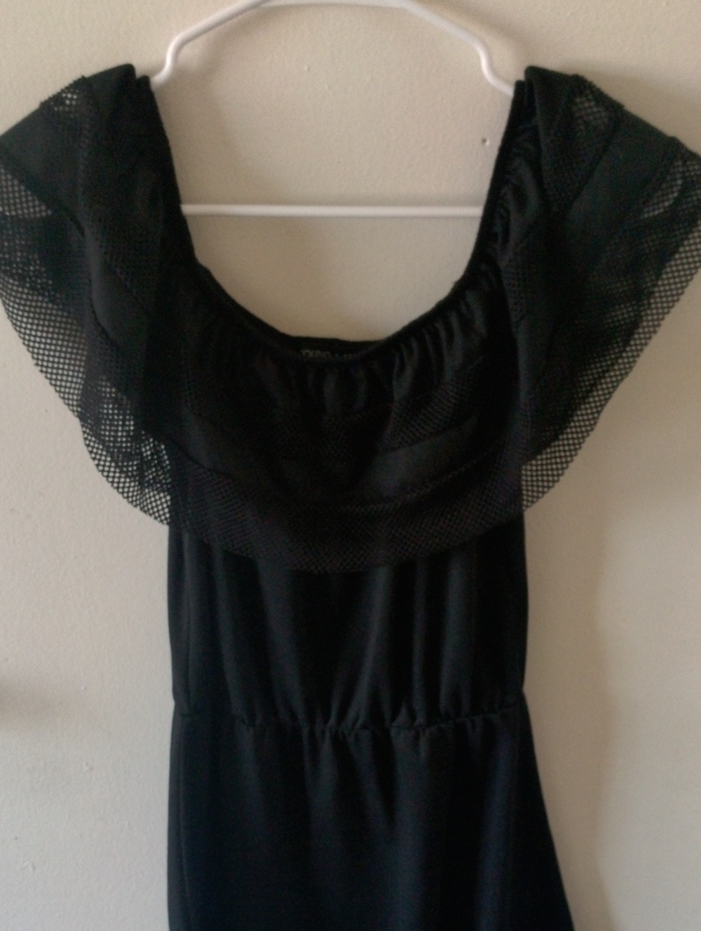🦋WOMENS Y&R DRESS🦋